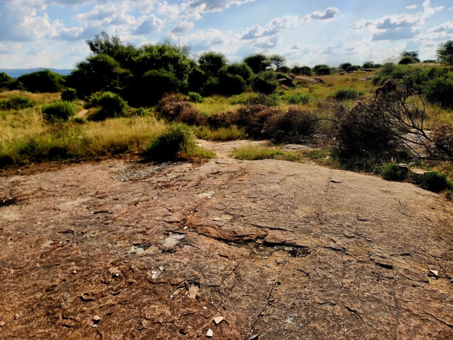 0 Bedroom Property for Sale in Boitekong North West